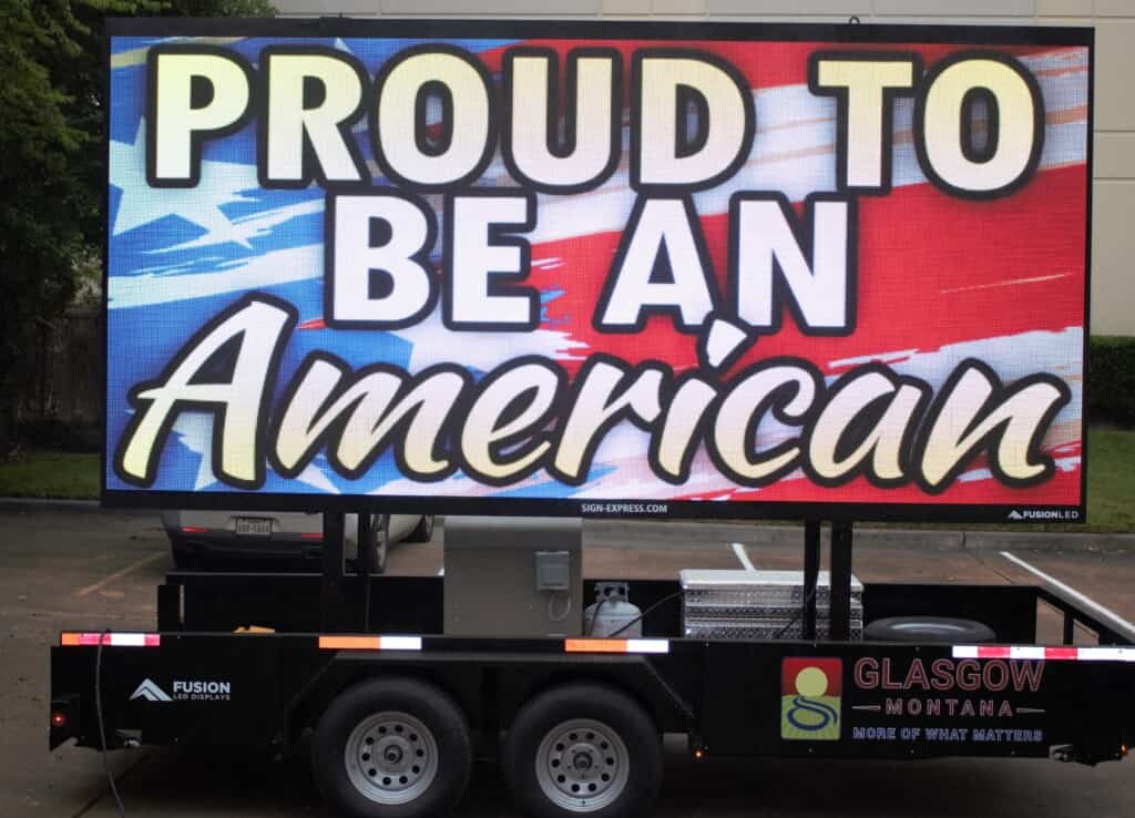 Precision metal fabrication and welding for LED frames, aluminium sign structures, weatherproof billboard supports, and custom display components for indoor and outdoor signage